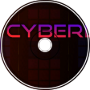 Cyberdash - Take cover