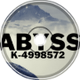 K-4998572 - Abyss