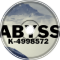 K-4998572 - Abyss