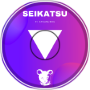 Seikatsu (ft. Hatsune Miku)