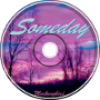 Mockingbird - Someday