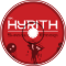 Hyrith Theme (DEMO)