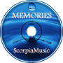 Memories - Original Piece|Epic Piano Solo