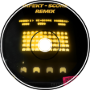 INFEKT - Score (Killin' Void Remix)