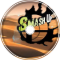 Super Smashed Up - Super Smash Bros.
