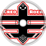 ColCreo - RockStep VIP
