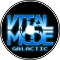 Vital Mode - Galactic
