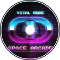 Vital Mode - Space Arcade