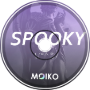 Moiko - SPOOKY (Original Mix)