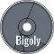 Bigoly