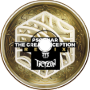 PsoGnar - The Great Deception (Tryzon Remix)
