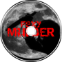 Fexy - Murder