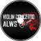 ALWS - Violin Concerto