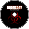 Doomsday (Rock Version)