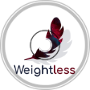 Albee - Weightless