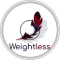 Albee - Weightless