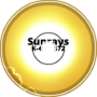 K-4998572 - Sunrays
