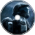 Halo: ODST