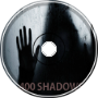 400 Shadows