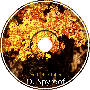 DJ Spyroof - End Of October