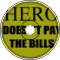 Tom_ - "Hero" Doesn't pay the bills