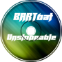 BARTbat- 'Unstoppable'