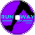 Run Away