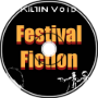Killin' Void - Festival Fiction
