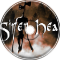 BioHexagon - Siren Head