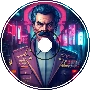 Vaarzuleth - Stalin