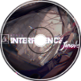 [Cytoid Halloween Event] Interference: Finale