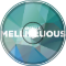Dalux - Mellifluous