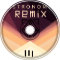 Vicetone & Tony Igy- Astronomia part III (Noyokamo Phonk Remix)