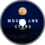Moons and Stars ft. Hatsune Miku