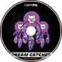 Dream Catcher (feat. CMJ)