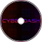 Cyberdash - City Lights