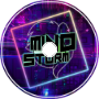 Mind Storm (Original Mix)