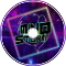 Mind Storm (Original Mix)