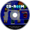 CD-ROOM - Your Binary Code