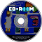 CD-ROOM - Empire Of Appledoom