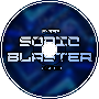 F-777 - Sonic Blaster (HJfod Remix)