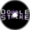Double Strike - Bushi
