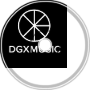DGX - Tommorow