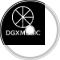 DGX - Tommorow