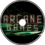 [FGS] Arcane Games