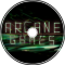 [FGS] Arcane Games