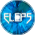 ELEPS - Reverse (Hybrid Trap)
