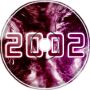 LOX - Back on Back (2020 Mix)