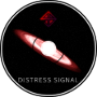 Disstress Signal