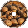 No Nut November